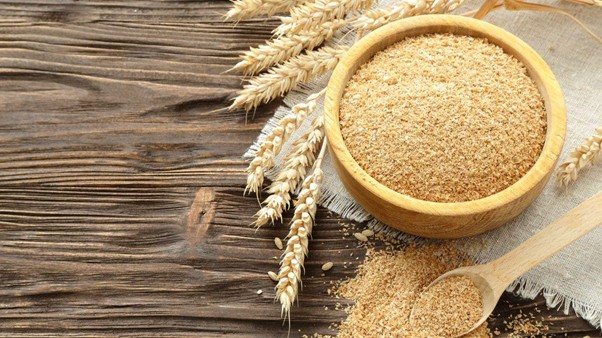 Kandungan Bioaktif Bekatul dan Potensinya sebagai Pangan Fungsional