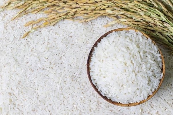 Kandungan Gizi Beras dan Upaya Meningkatkan Kualitas Nutrisi